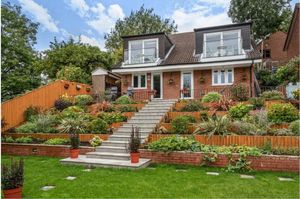 Photo 14- click for photo gallery